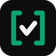VerifyMCP icon